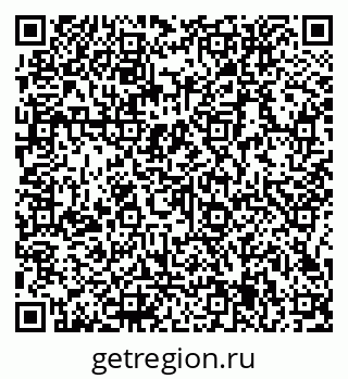 79066155835