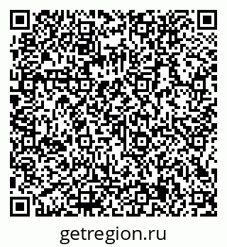 79066155836