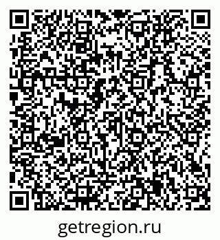 79066155837