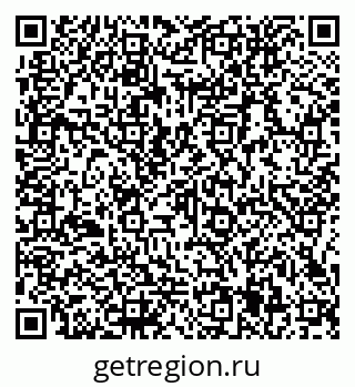 79066155839