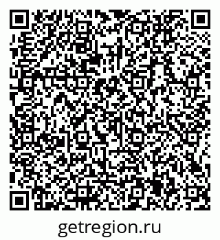 79066155840