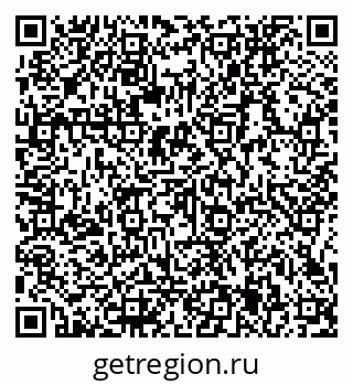 79066155841
