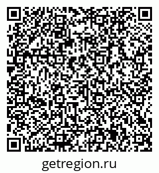 79066155842