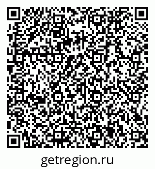 79066155843