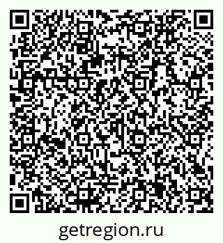 79066155844
