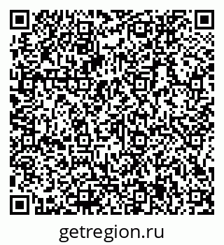 79066155845