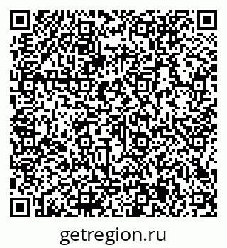 79066155846