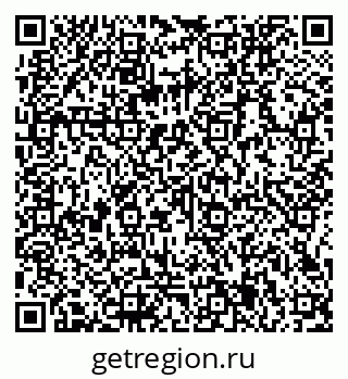 79066155847