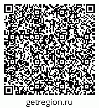79066155848
