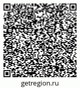 79066155849