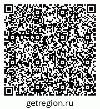 79066155850