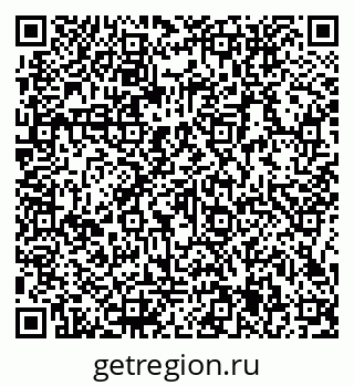 79066155851