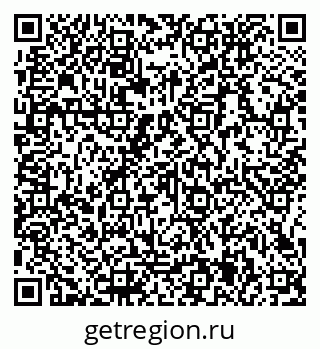 79066155852