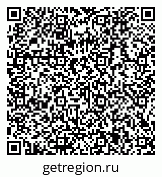 79066155853