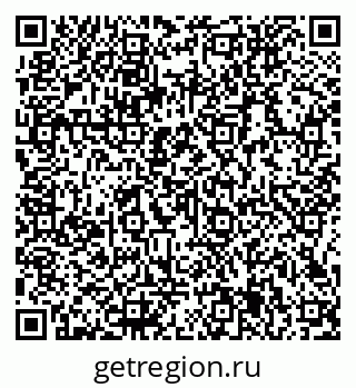 79066155855