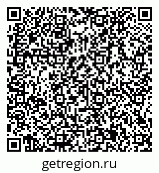 79066155856