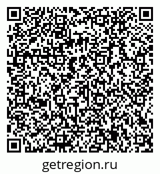 79066155857
