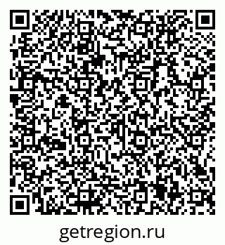 79066155858