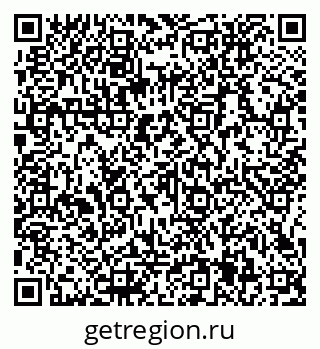 79066155859