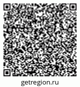 79066155861