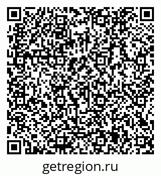 79066155862