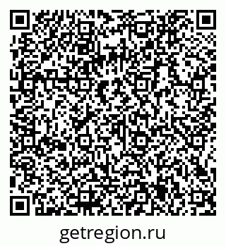 79066155863