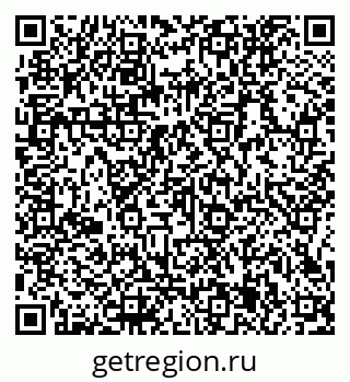 79066155864