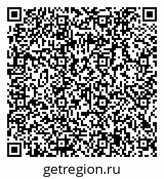 79066155865