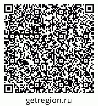 79066155866