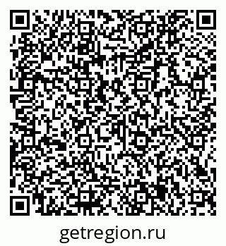 79066155867
