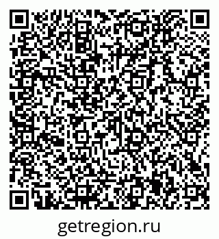 79066155870