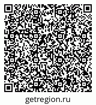 79066155871