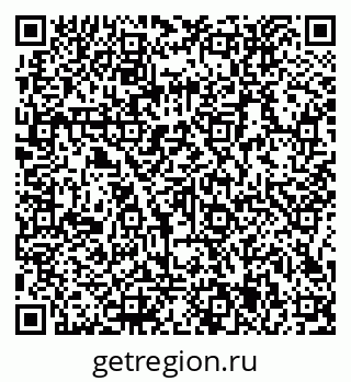79066155873
