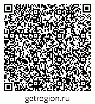 79066155875