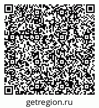 79066155876