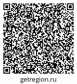 79066155877