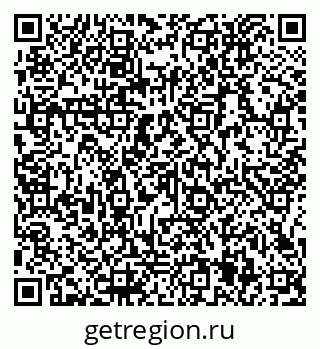 79066155878