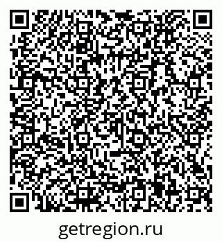 79066155879