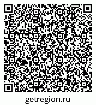 79066155880