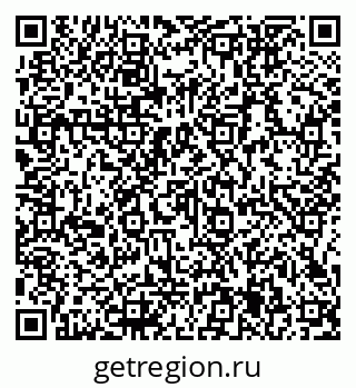 79066155881