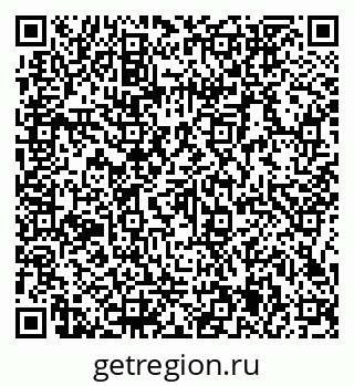 79066155882