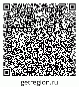 79066155883