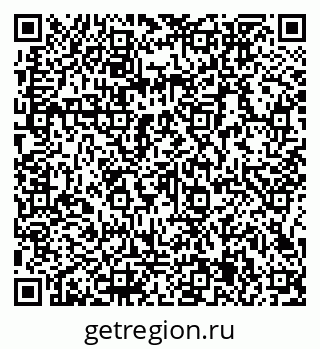79066155884