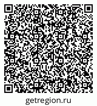 79066155885