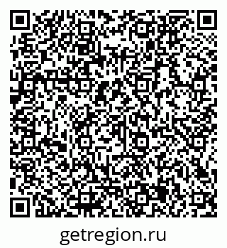 79066155886