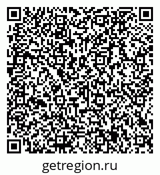 79066155887