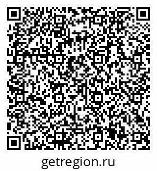 79066155888