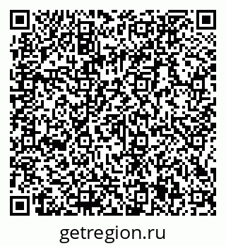 79066155889