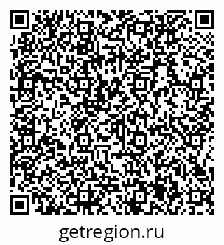 79066155890