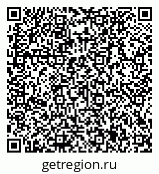 79066155891